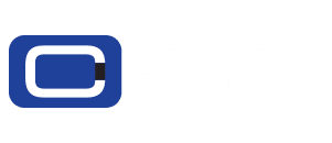 Isolation Chemco